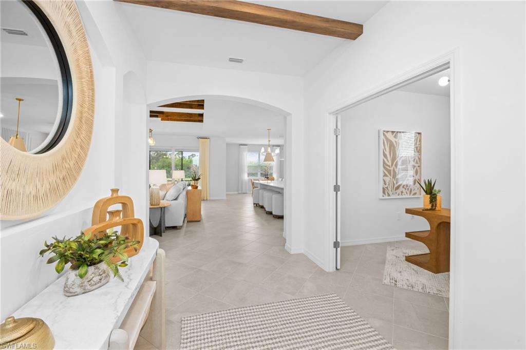 BRIGHTWATER LAGOON - Residential
