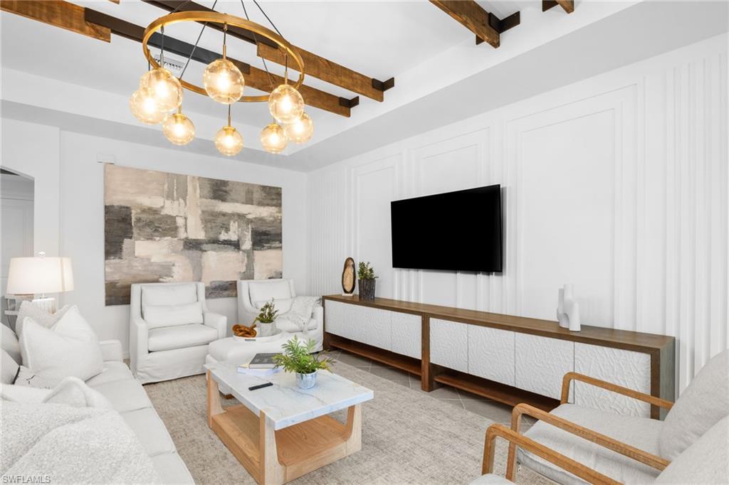 BRIGHTWATER LAGOON - Residential