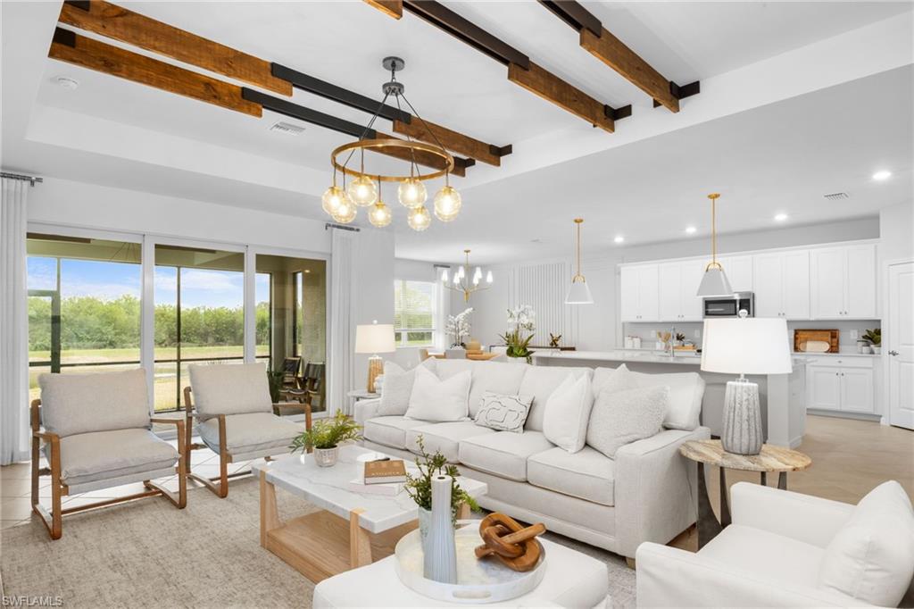 BRIGHTWATER LAGOON - Residential