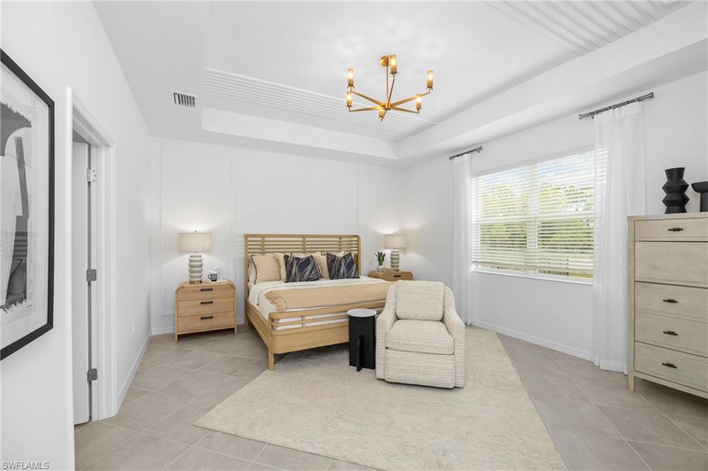 BRIGHTWATER LAGOON - Residential