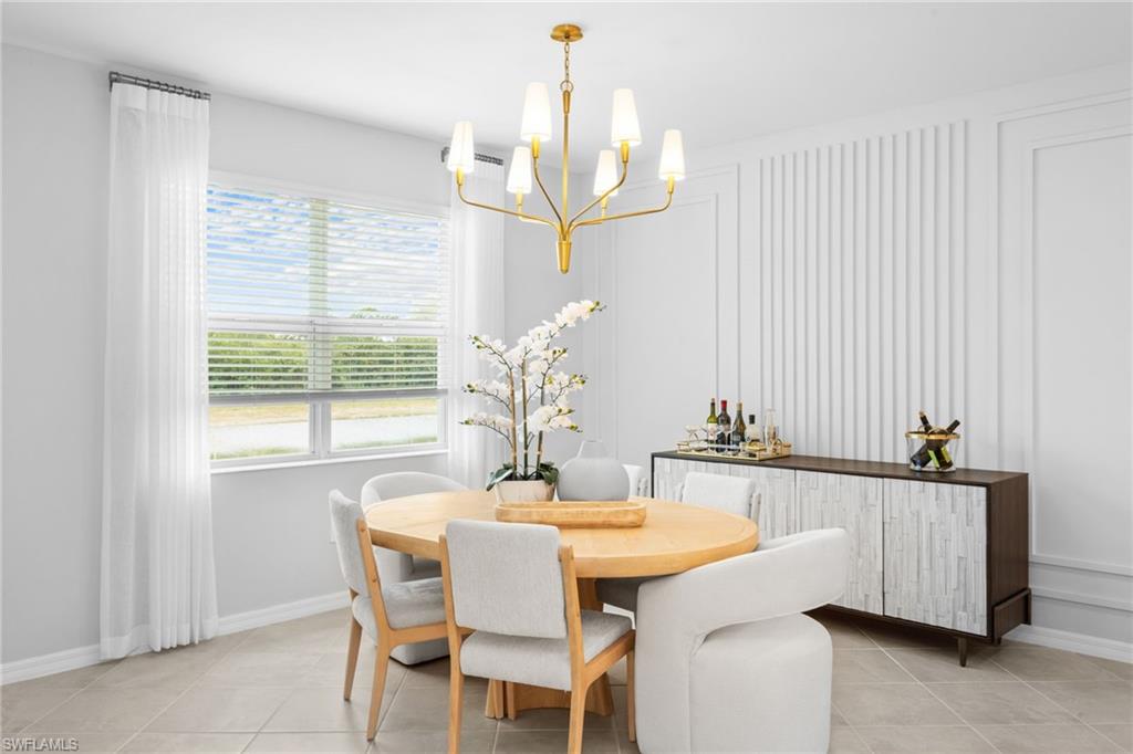 BRIGHTWATER LAGOON - Residential
