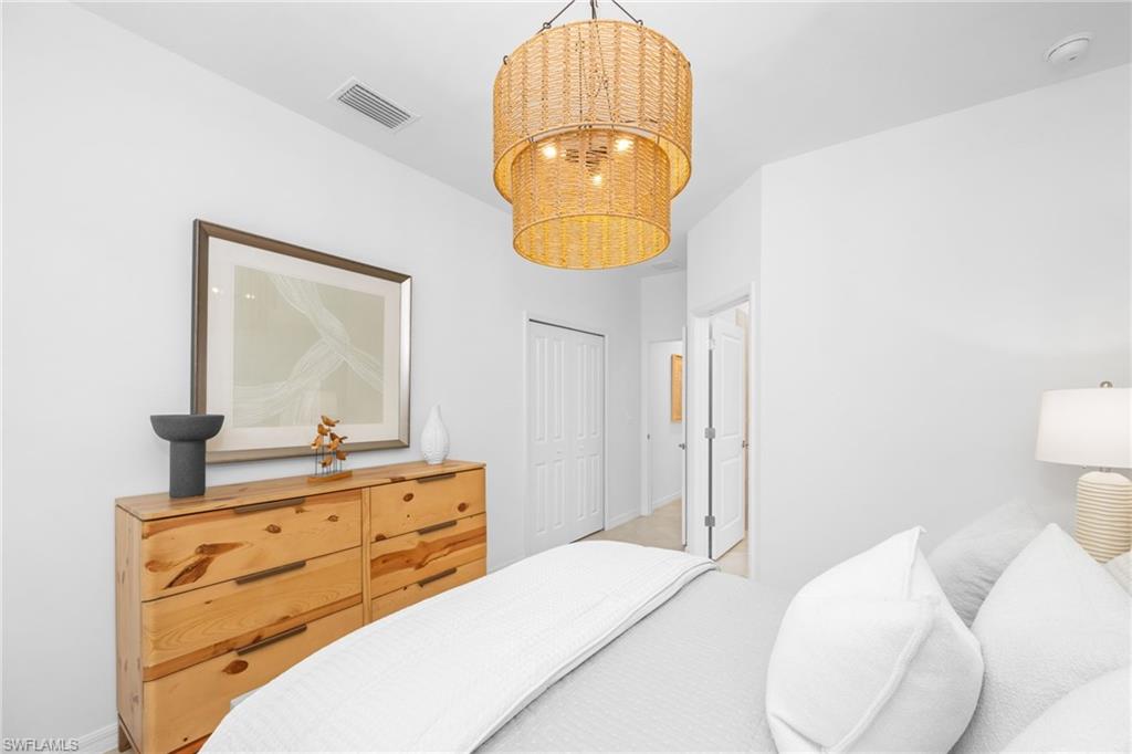 BRIGHTWATER LAGOON - Residential