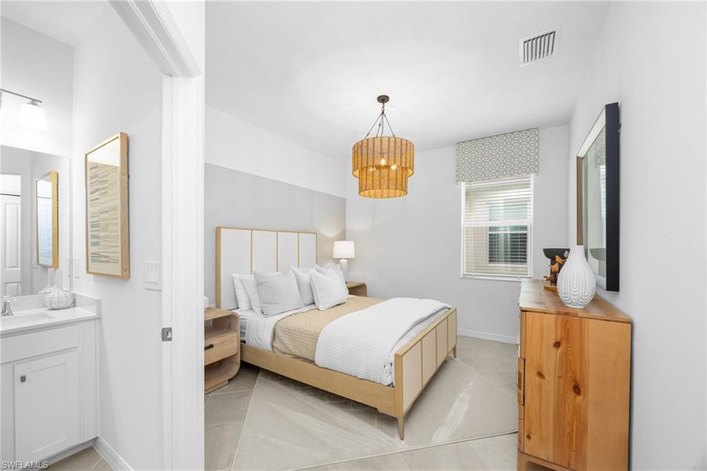 BRIGHTWATER LAGOON - Residential