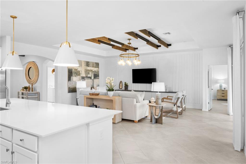 BRIGHTWATER LAGOON - Residential