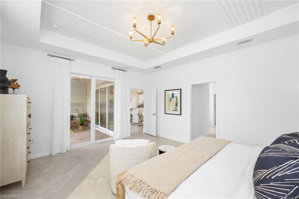BRIGHTWATER LAGOON - Residential