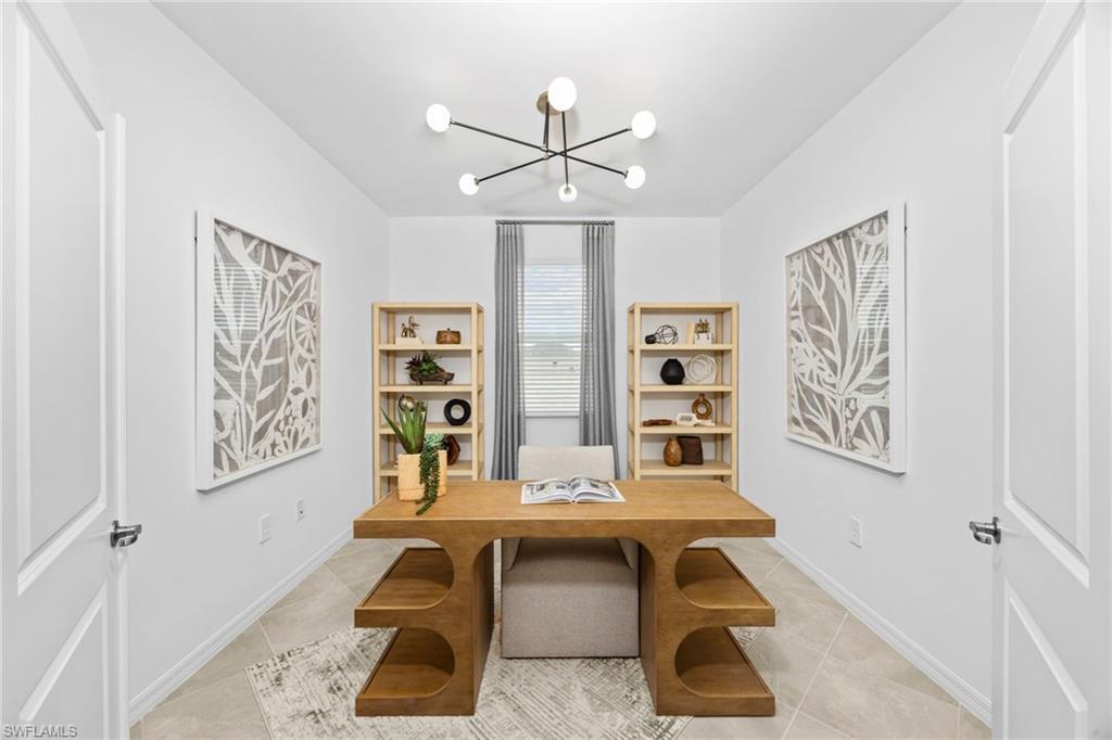 BRIGHTWATER LAGOON - Residential