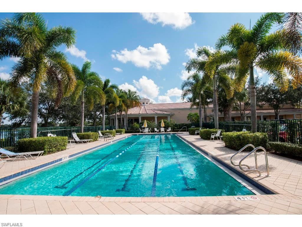 ISLAND WALK - Residential