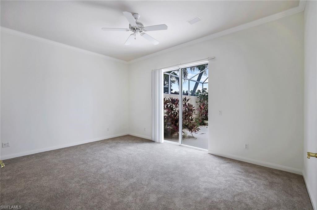 ISLAND WALK - Residential