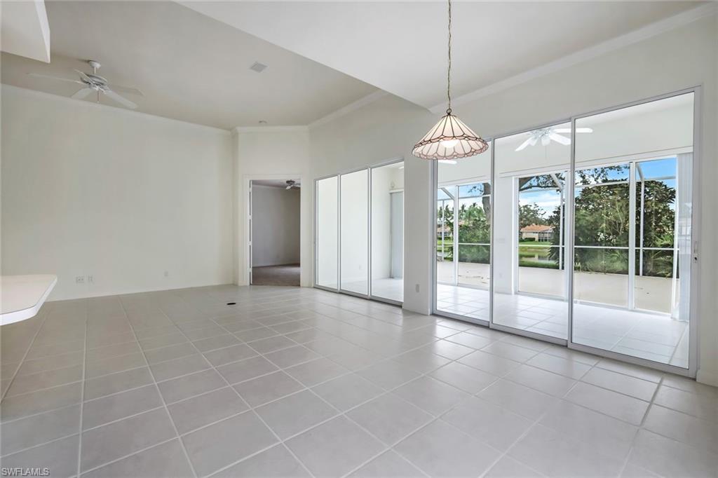 ISLAND WALK - Residential