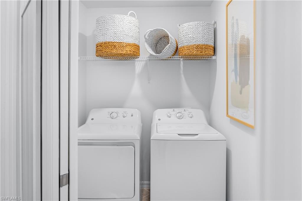IBIS LANDING - Residential