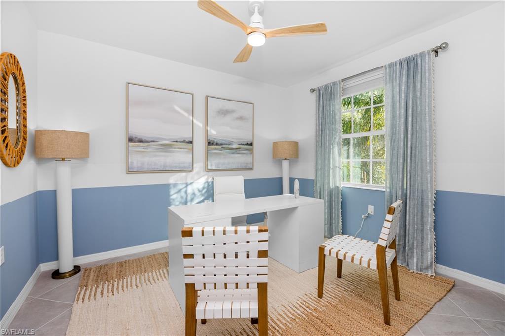 IBIS LANDING - Residential