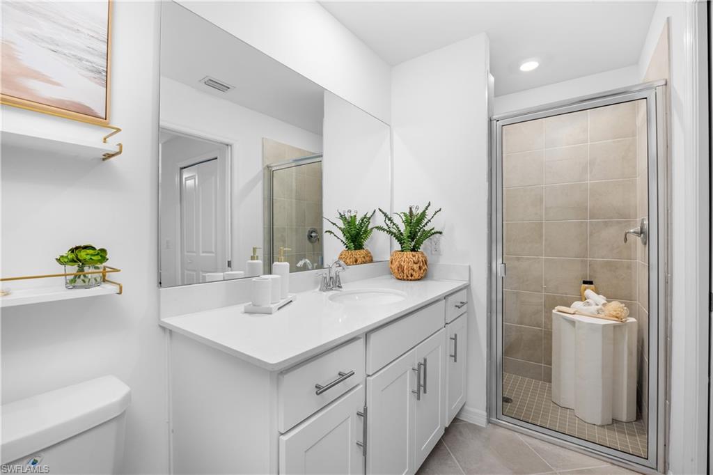 IBIS LANDING - Residential