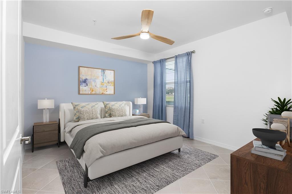 IBIS LANDING - Residential