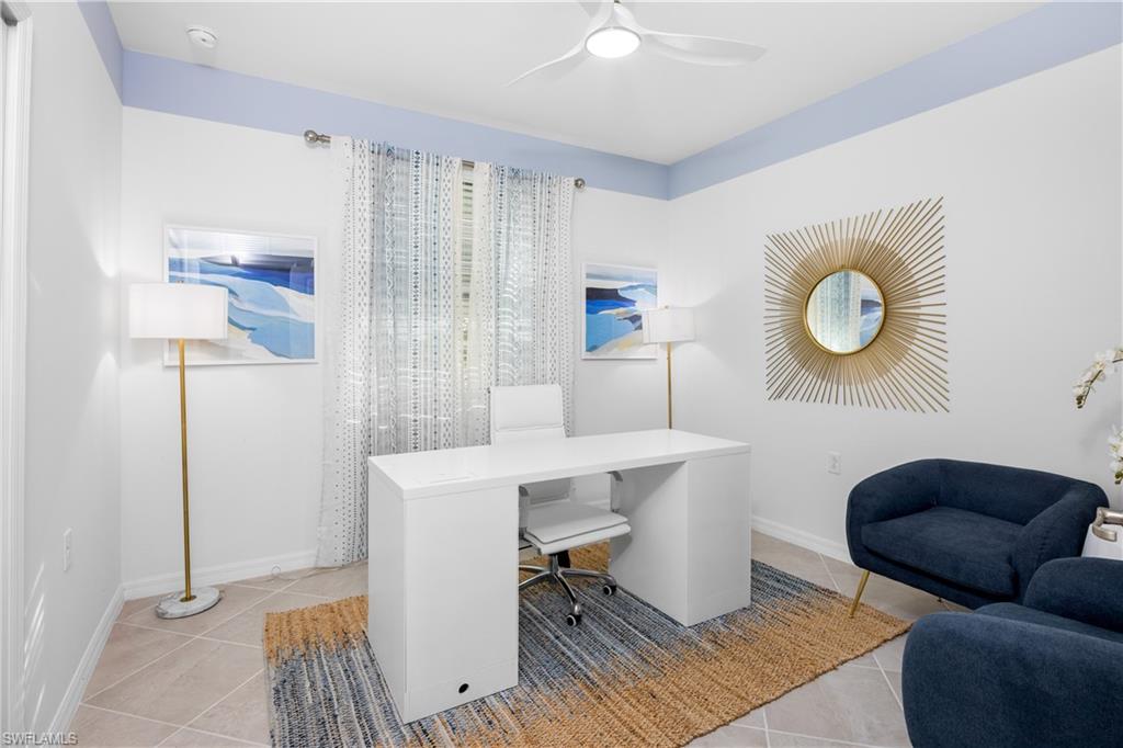 IBIS LANDING - Residential