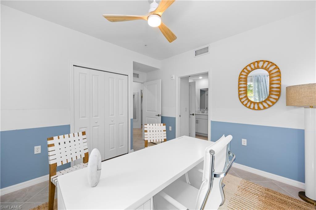 IBIS LANDING - Residential