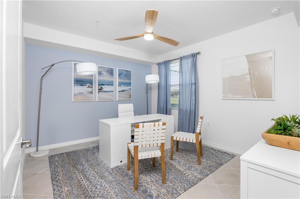 IBIS LANDING - Residential