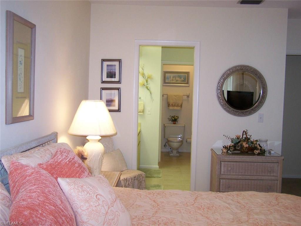 IRONWOOD - Residential