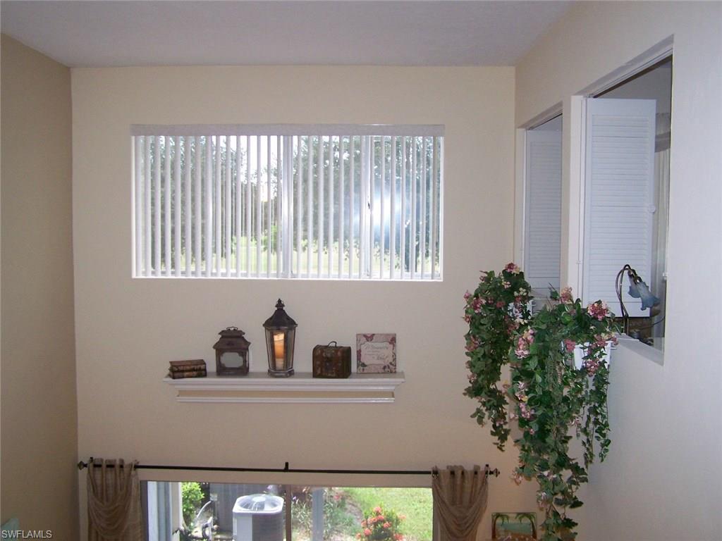 IRONWOOD - Residential