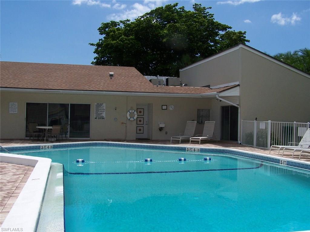 IRONWOOD - Residential