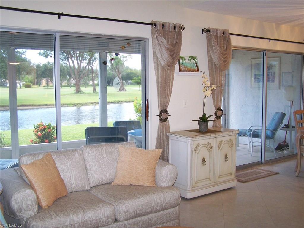 IRONWOOD - Residential