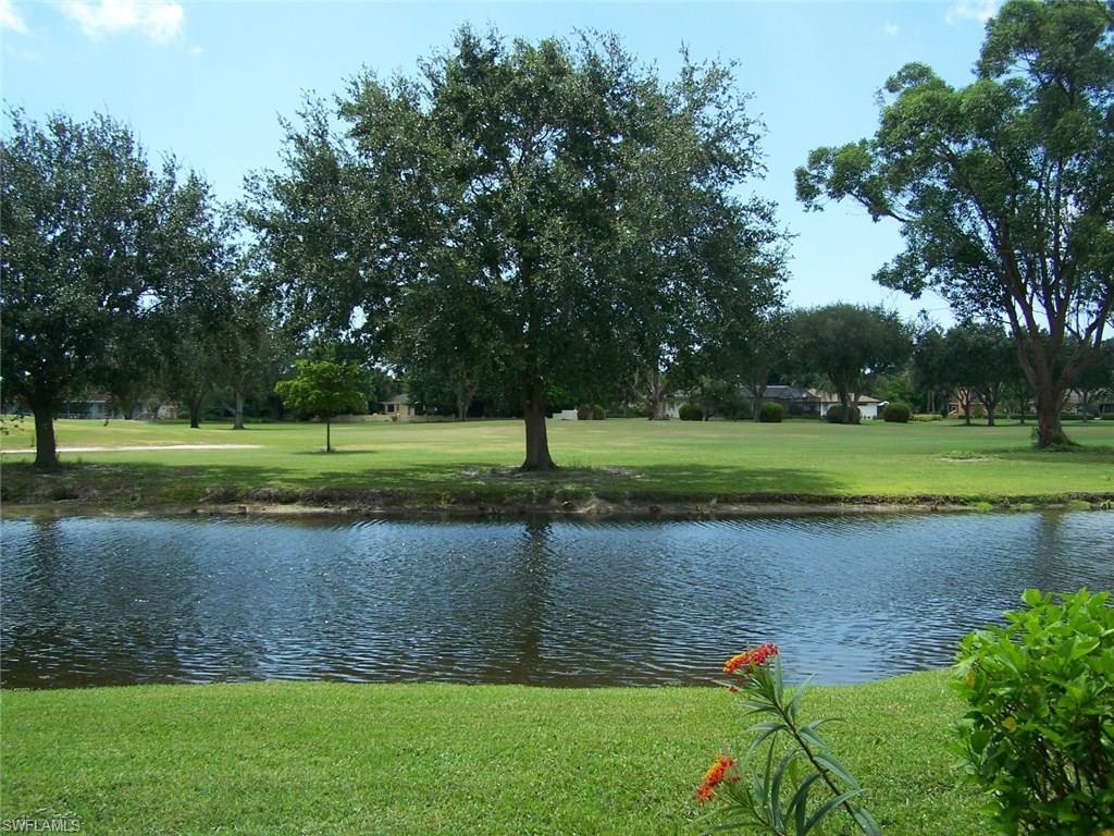 IRONWOOD - Residential