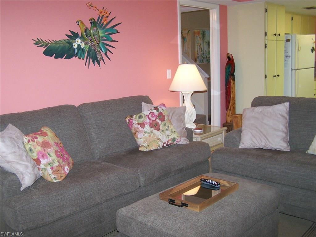 IRONWOOD - Residential