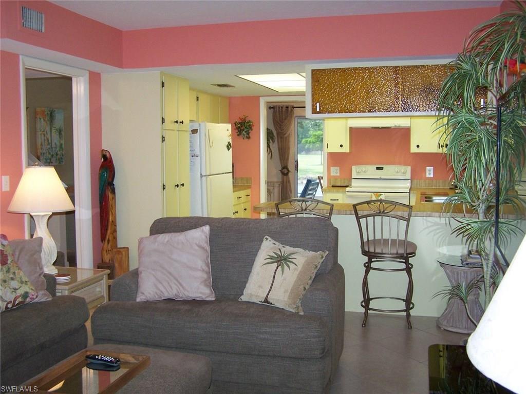 IRONWOOD - Residential