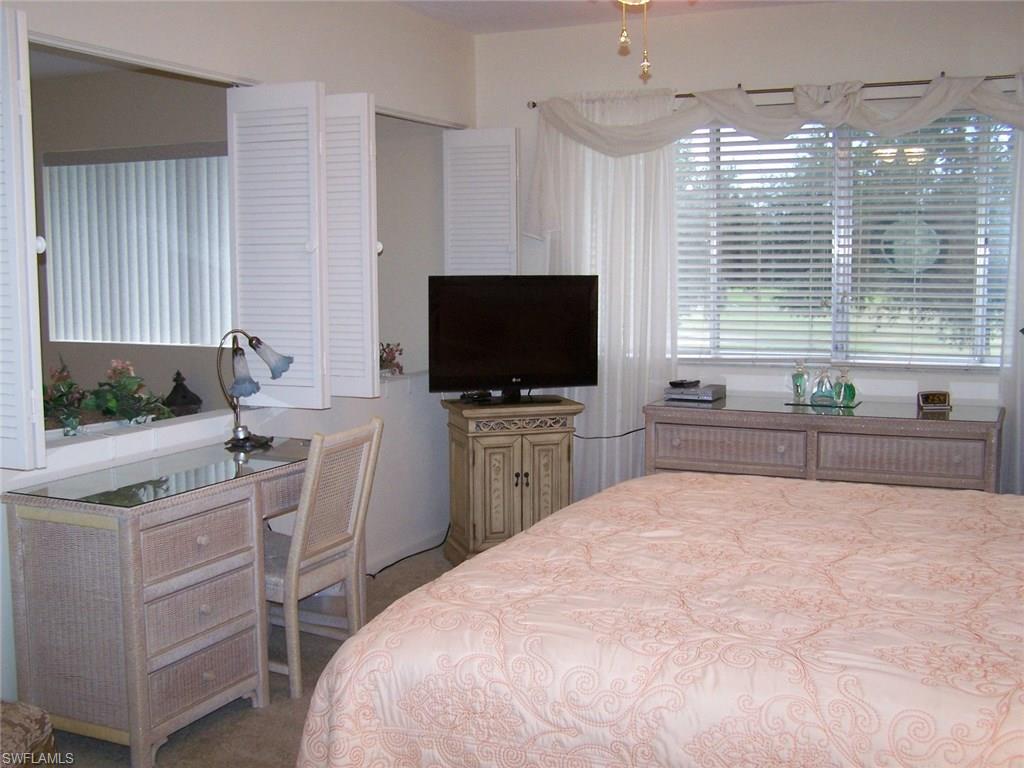 IRONWOOD - Residential