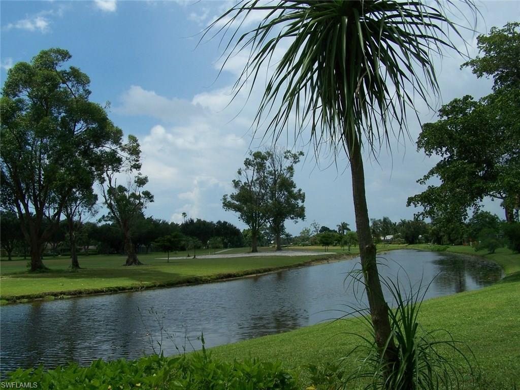 IRONWOOD - Residential