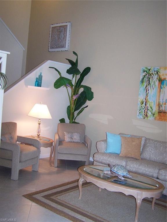 IRONWOOD - Residential