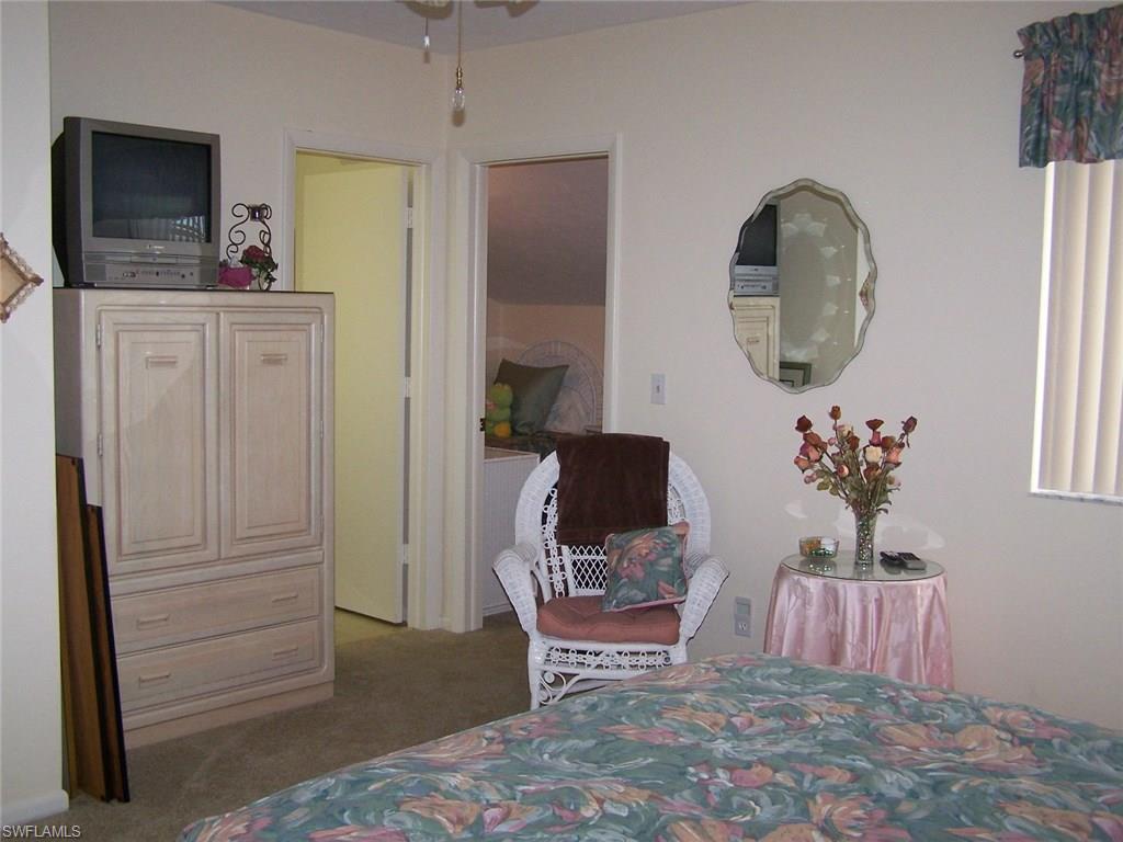 IRONWOOD - Residential