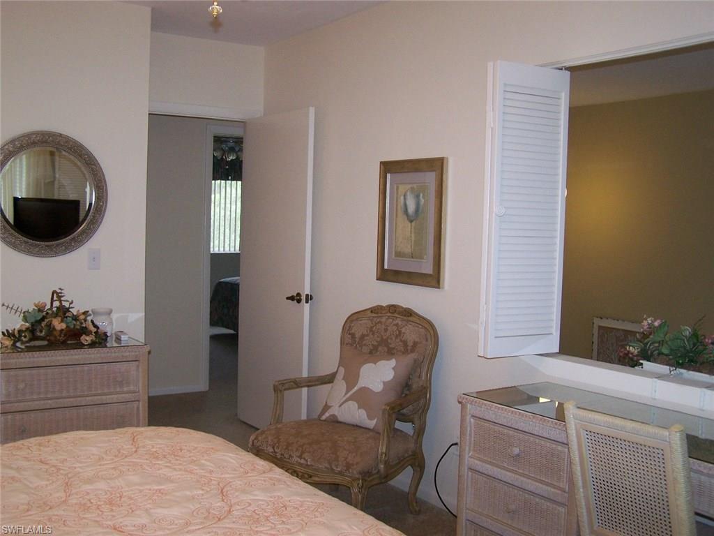 IRONWOOD - Residential