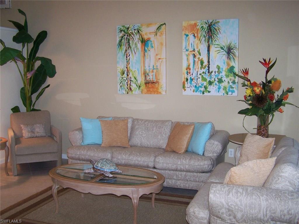 IRONWOOD - Residential