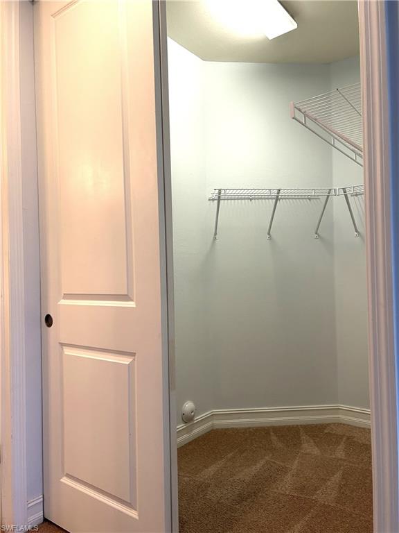 THE PRESERVE AT BRISTOL PINES - Residential Lease
