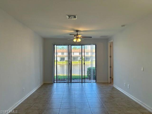 THE PRESERVE AT BRISTOL PINES - Residential Lease
