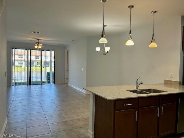 THE PRESERVE AT BRISTOL PINES - Residential Lease