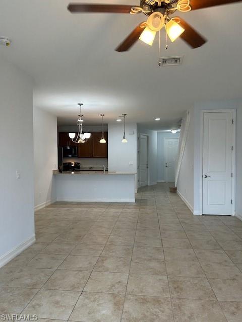 THE PRESERVE AT BRISTOL PINES - Residential Lease