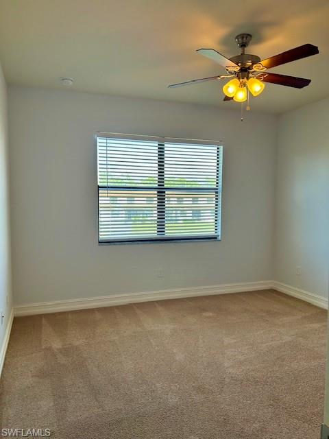 THE PRESERVE AT BRISTOL PINES - Residential Lease