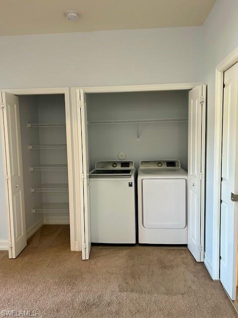 THE PRESERVE AT BRISTOL PINES - Residential Lease