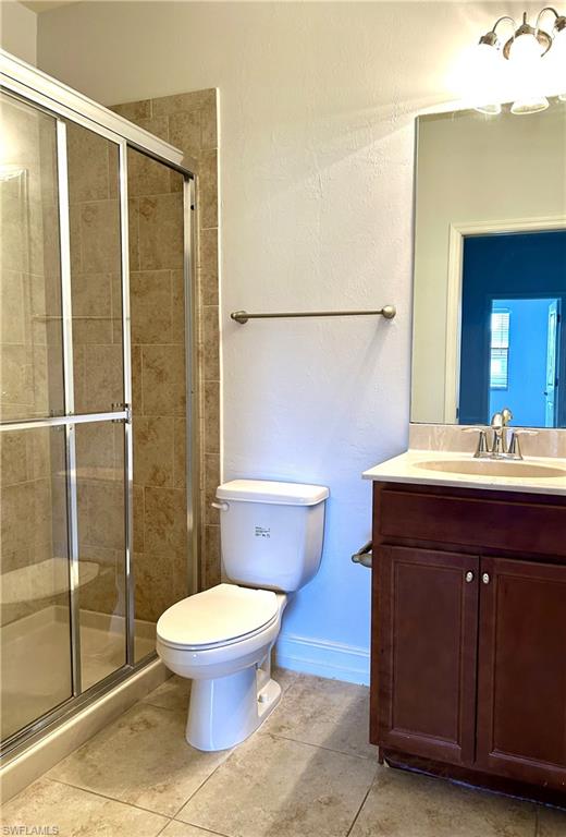 THE PRESERVE AT BRISTOL PINES - Residential Lease