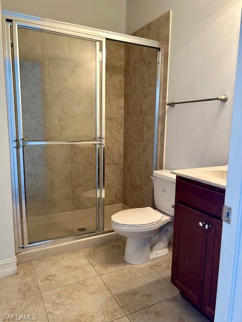 THE PRESERVE AT BRISTOL PINES - Residential Lease