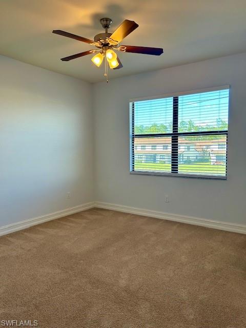 THE PRESERVE AT BRISTOL PINES - Residential Lease