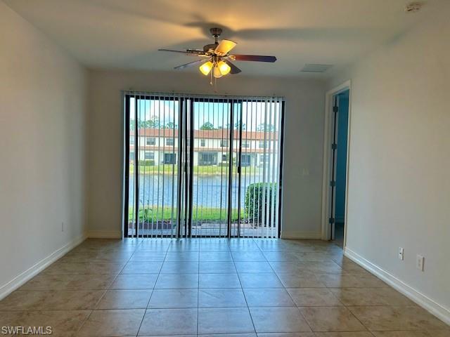 THE PRESERVE AT BRISTOL PINES - Residential Lease
