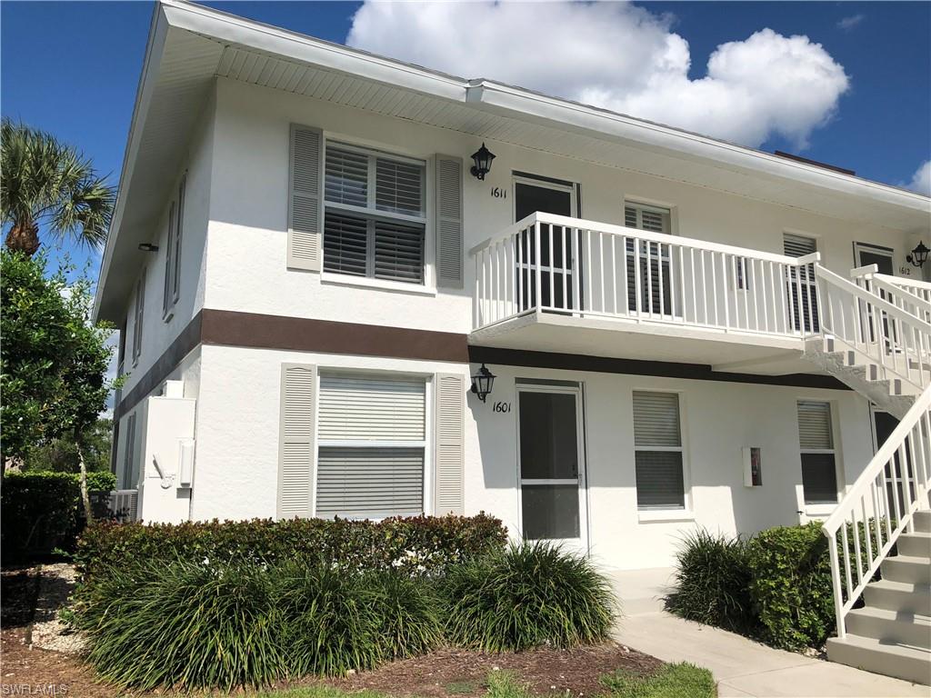 MAINSAIL - Residential