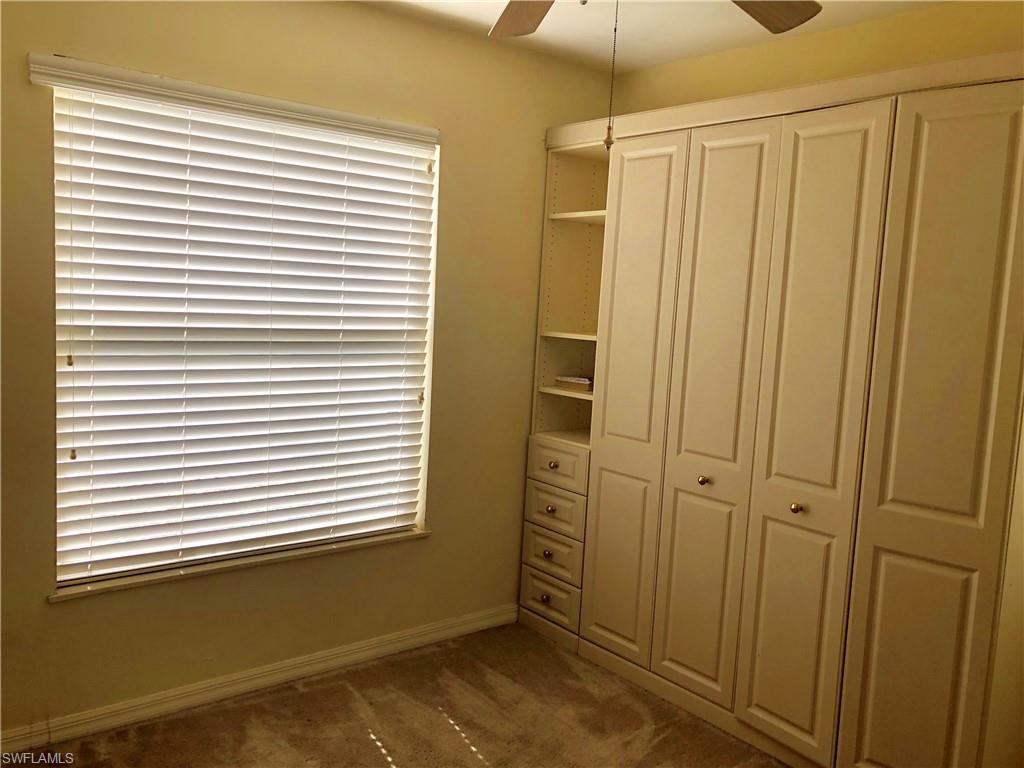 MAINSAIL - Residential