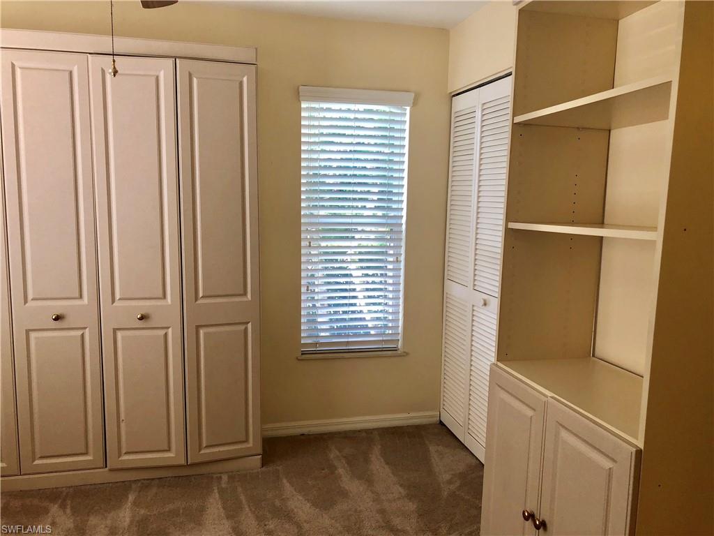 MAINSAIL - Residential