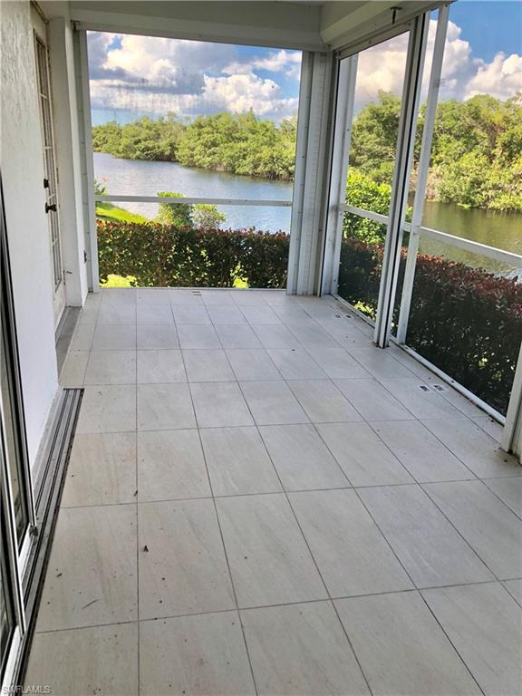 MAINSAIL - Residential