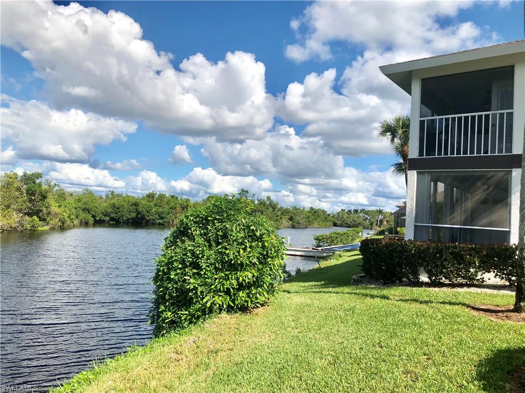 MAINSAIL - Residential