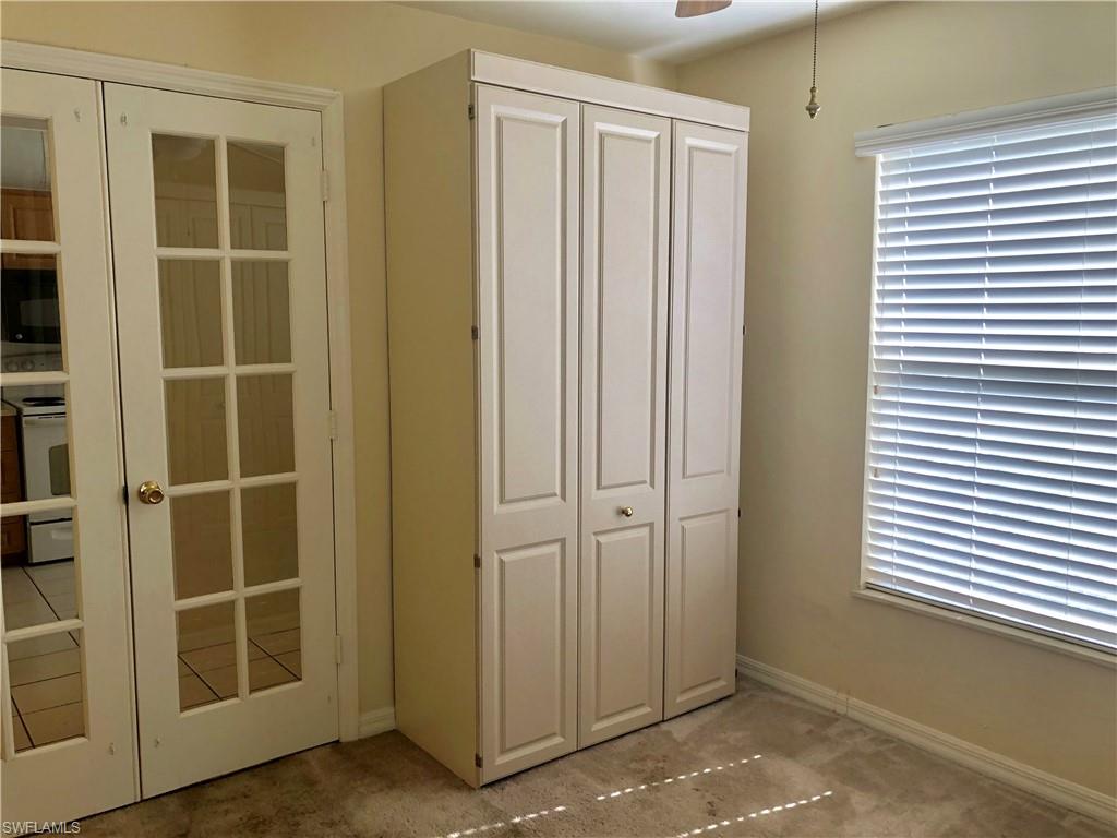 MAINSAIL - Residential