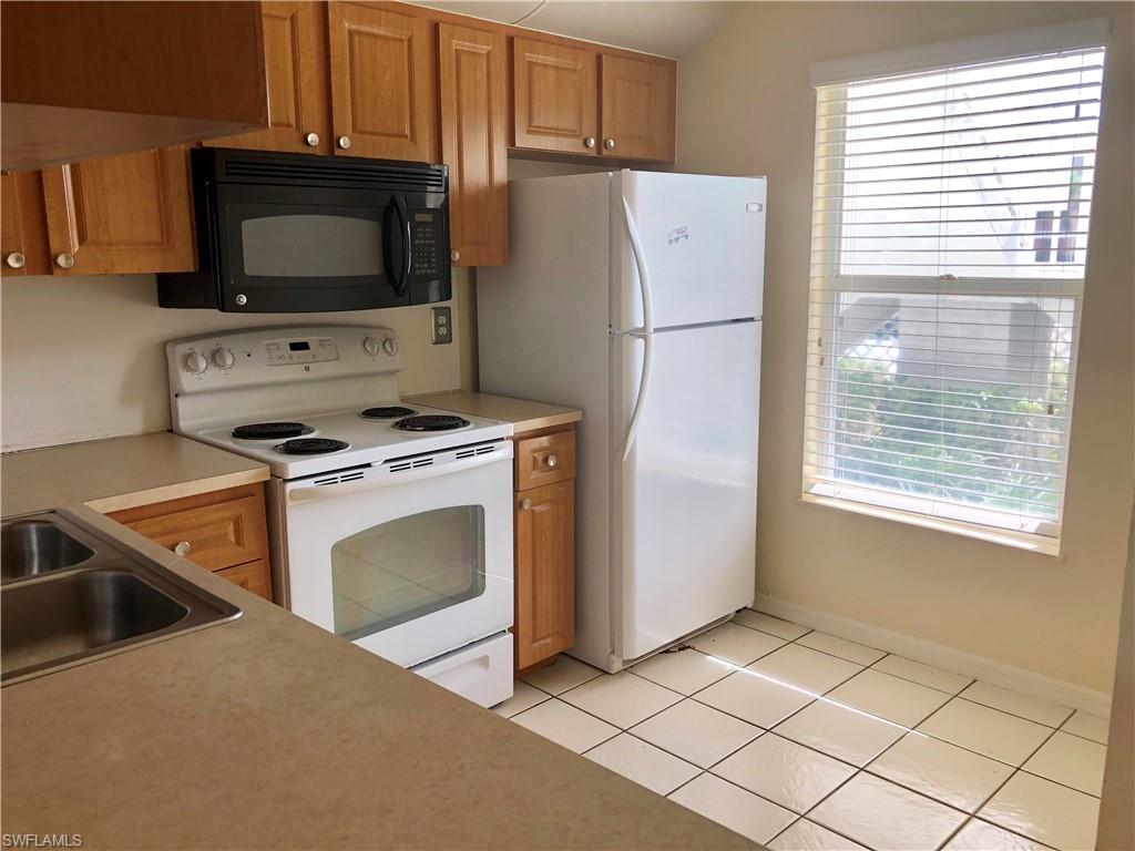 MAINSAIL - Residential